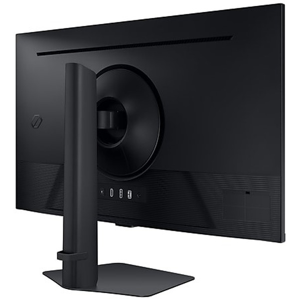 Монитор Samsung Odyssey G5 LS32DG502EIXCI