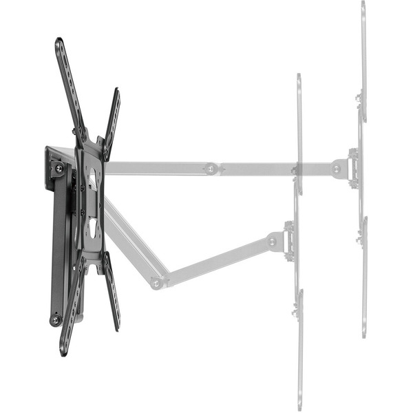 Кронштейн для телевизора SONNEN 455946