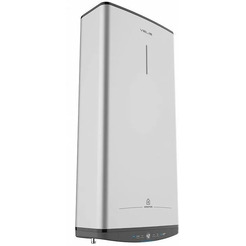 Водонагреватель Ariston ABSE VLS PRO INOX PW 50