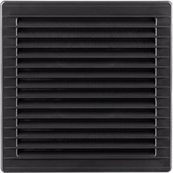 Вентиляционная решетка airRoxy 02-256
