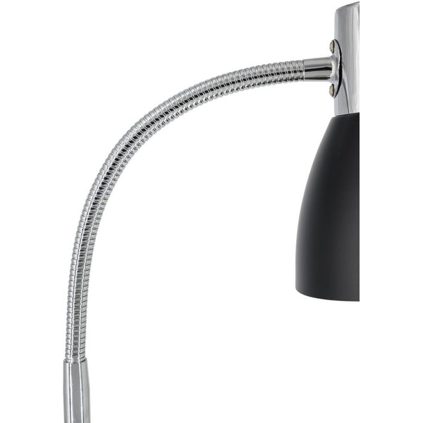 Светильник напольный ARTSTYLE HT-737B