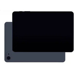 Планшет HORIZONT H-Tab Lite A11SG10 6GB/128GB (синий)
