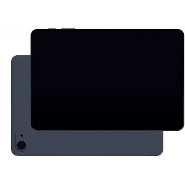 Планшет HORIZONT H-Tab Lite A11SG10 6GB/128GB (синий)
