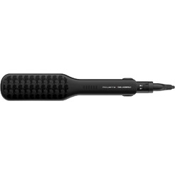 Выпрямитель Rowenta Karl Lagerfeld SF411LF0