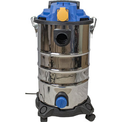 Пылесос Redbo IVC-30