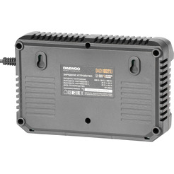 Зарядное устройство Daewoo Power DACH 8021Li (21В)