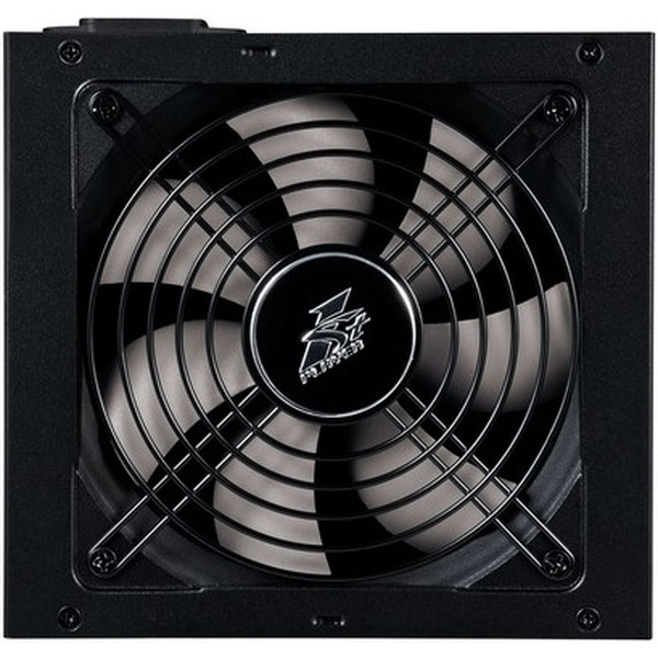 Блок питания 1stPlayer DK Premium 500W PS-500AX
