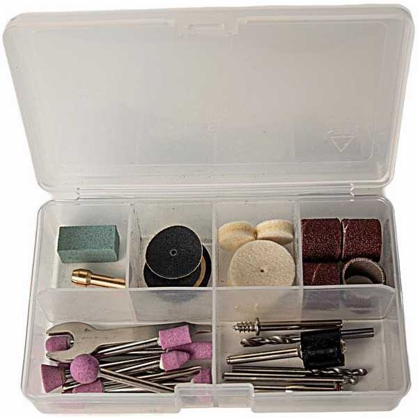 Гравер WATT WSG-135 1.135.040.00