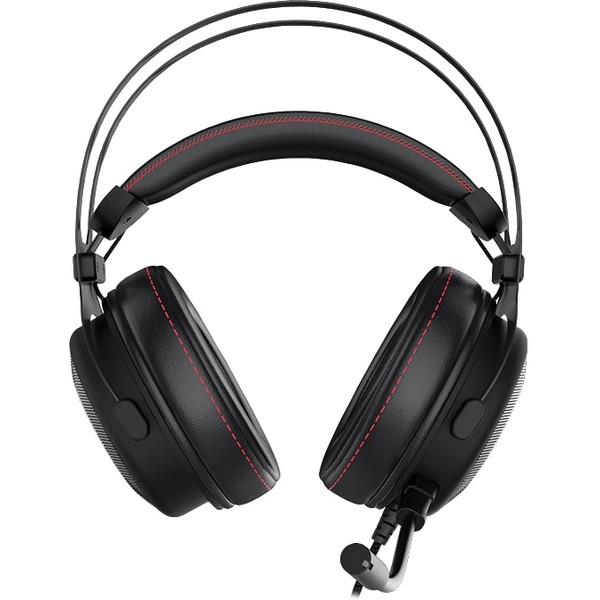 Игровая гарнитура Red Square ECLIPSE RSQ-30004