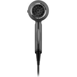 Фен РЕДМОНД HD1704 (Серый)