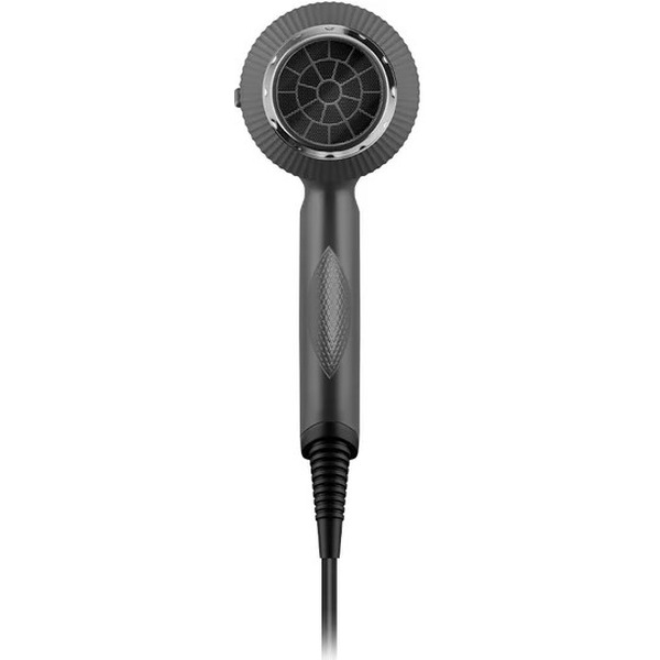 Фен РЕДМОНД HD1704 (Серый)