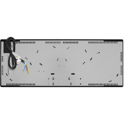 Варочная панель MAUNFELD CVCE904DLBK