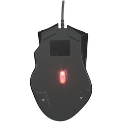 Мышь Oklick GMNG 950GM