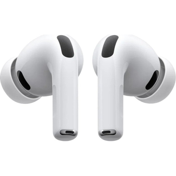 Наушники Apple AirPods Pro 3 (MFHP4ZP/A)