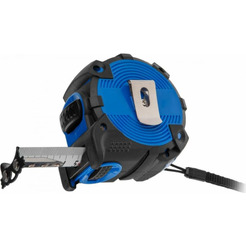 Рулетка STARTUL SE3012-1032M