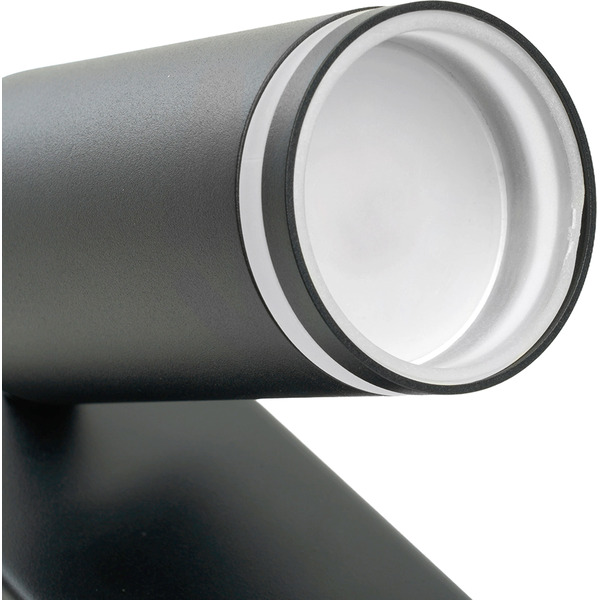 Светильник Feron ML1620 48810