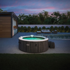 Подсветка для бассейна Intex 28503