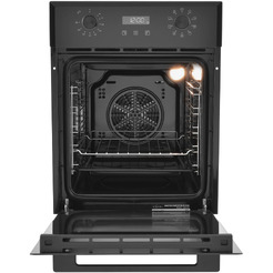 Духовой шкаф ZUGEL ZOE452B