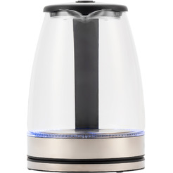 Электрочайник StarWind SKG4777