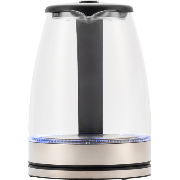 Электрочайник StarWind SKG4777