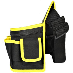 Сумка для инструментов Berger Дарн BG1198