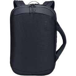 Сумка-рюкзак Thule Subterra 2 Hybrid Travel Bag TSBB401 (синий)