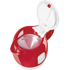 Электрочайник Sencor SWK 1014RD