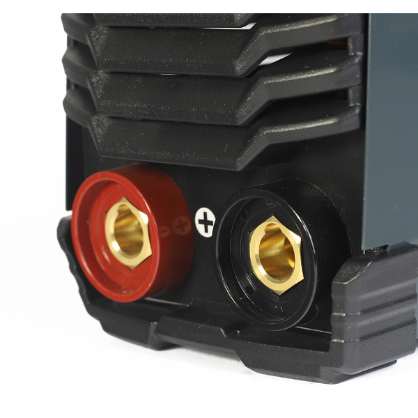 Сварочный аппарат Patriot WM 260DVT 605302026