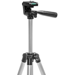 Штатив для измерительных приборов Condtrol H65 2-17-555