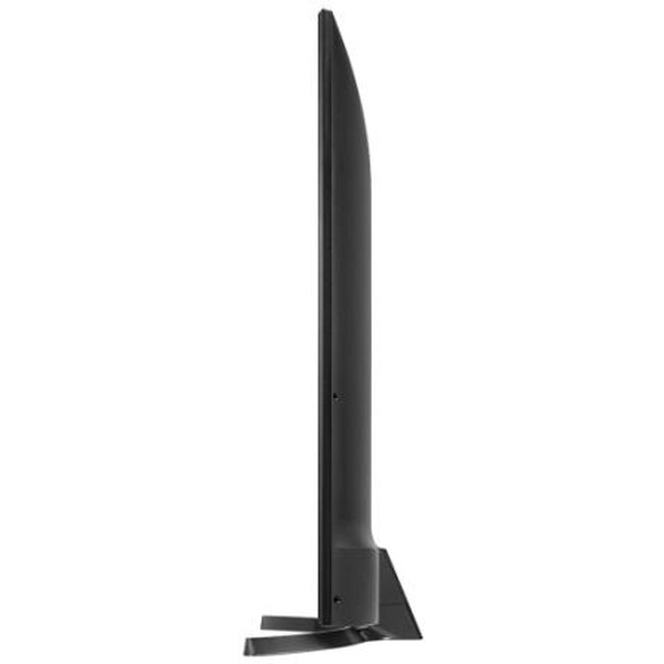 Телевизор LG 49UK6450PLC