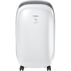 Осушитель воздуха Funai Neko S RAD-N10F3E