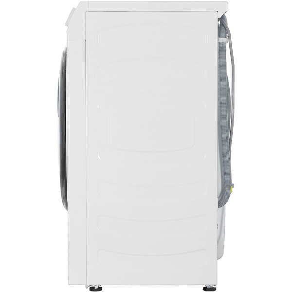 Стирально-сушильная машина Haier HWD70-BP14929B