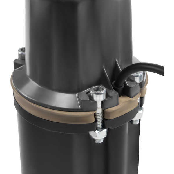 Колодезный насос Stavr НПВ-300В 9050600630