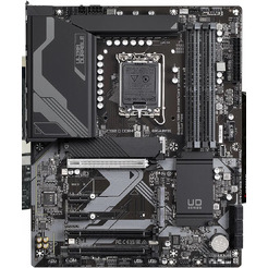 Материнская плата Gigabyte Z790 D (rev. 1.0)