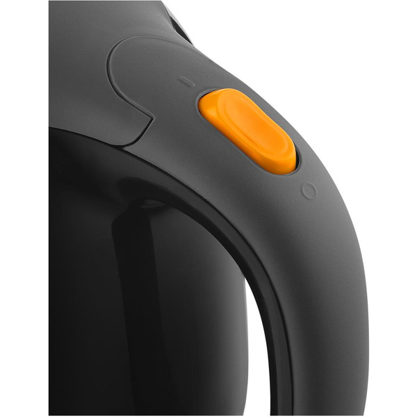 Чайник электрический Sencor SWK 1101 BK