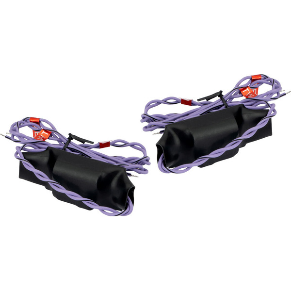 Коаксиальная АС AURA INDIGO-GF6C