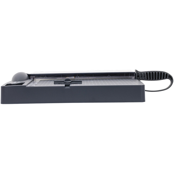 Резак сабельный Brauberg TSP-430 532983
