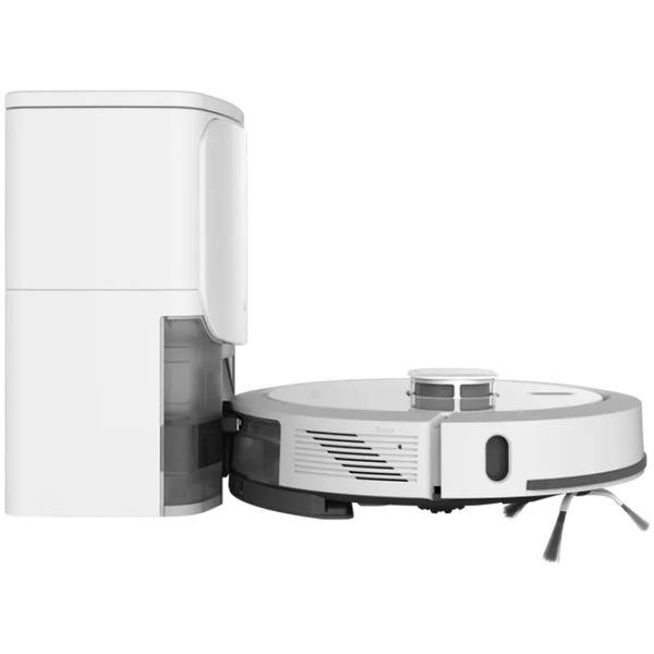 Робот-пылесос AENO RC4S