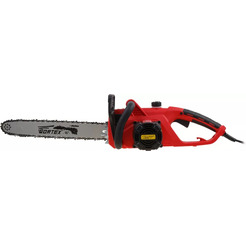 Цепная пила Wortex LX EC 4020-1 F (1333443)