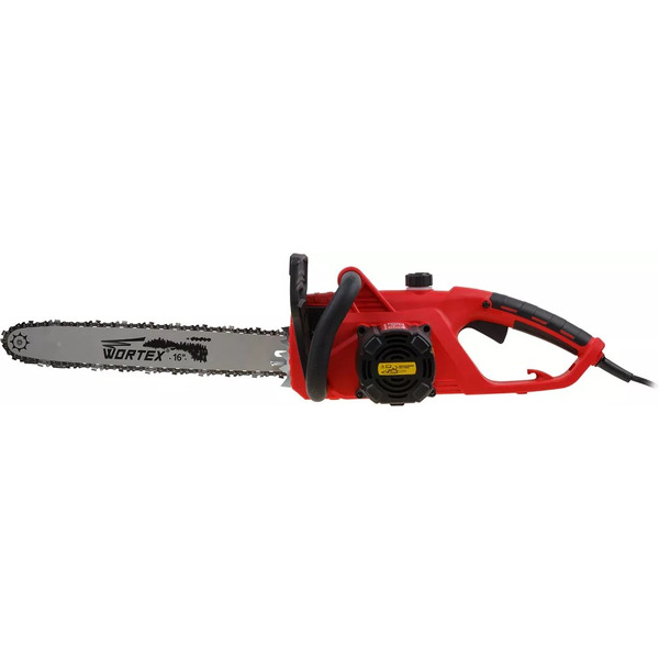 Цепная пила Wortex LX EC 4020-1 F (1333443)