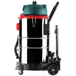 Пылесос Hammer Flex PIL50A (196420)