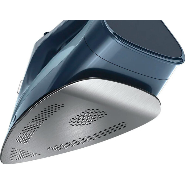 Утюг BRAUN SI7160BL