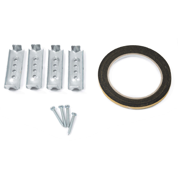 Варочная панель MAUNFELD EGHG.64.23CBG/G