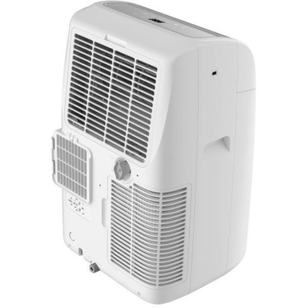 Мобильный кондиционер Funai Camomiru MAC-CM40HPN04