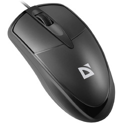 Мышь DEFENDER Trace MB-989 (52989)