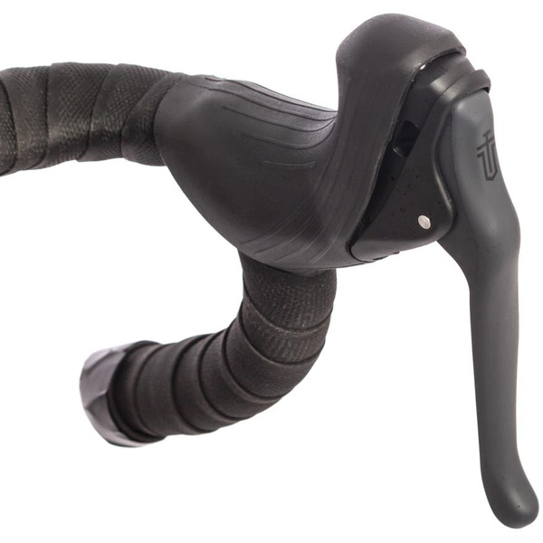 Велосипед STINGER 700C GRAVIX STD (700AHD.GRVSTD.2XBR4) коричневый, размер XXL