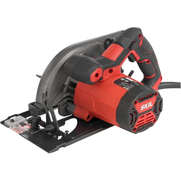 Циркулярная пила Skil CR3291SE00