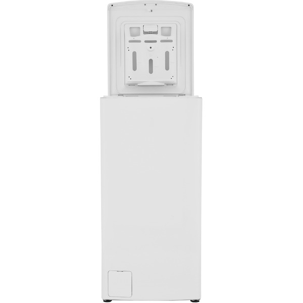 Стиральная машина ZUGEL ZWT8