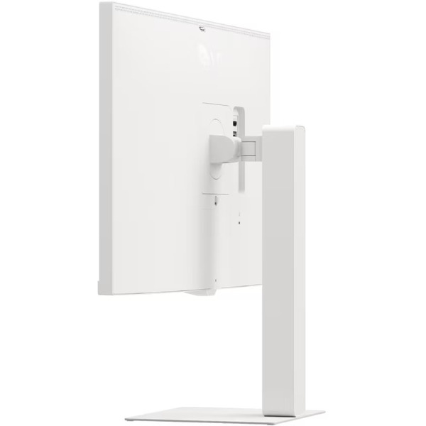 Cмарт-монитор LG 32U850SA-W