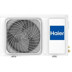 Кондиционер HAIER HSU-09HRM2B03/R3(DB)